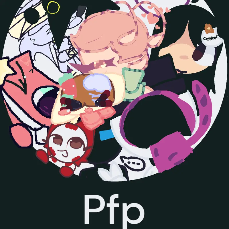 Game by @nekoed