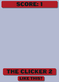 Clicker 2