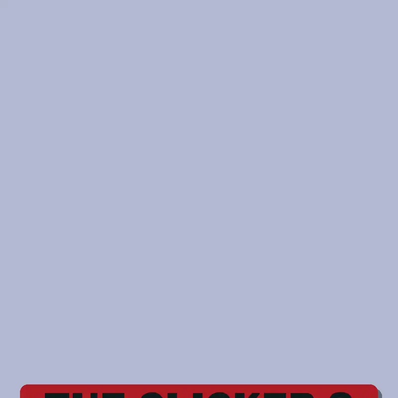 Clicker 2 by @Fonato_castle_official