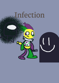 parte 4 canal do Xirchi