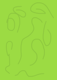 Remix you want slime