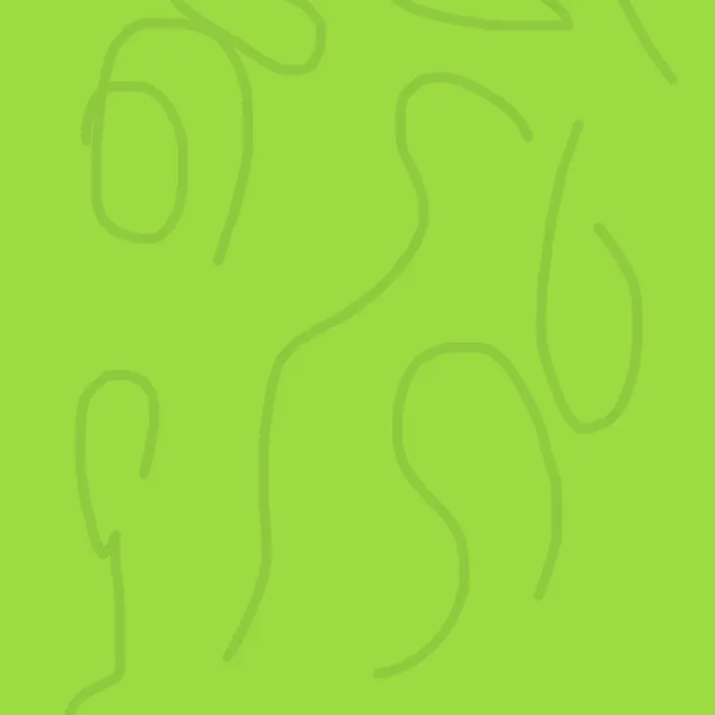 Game by @vriaping