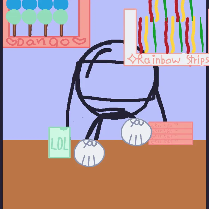 Game by @blueBeam