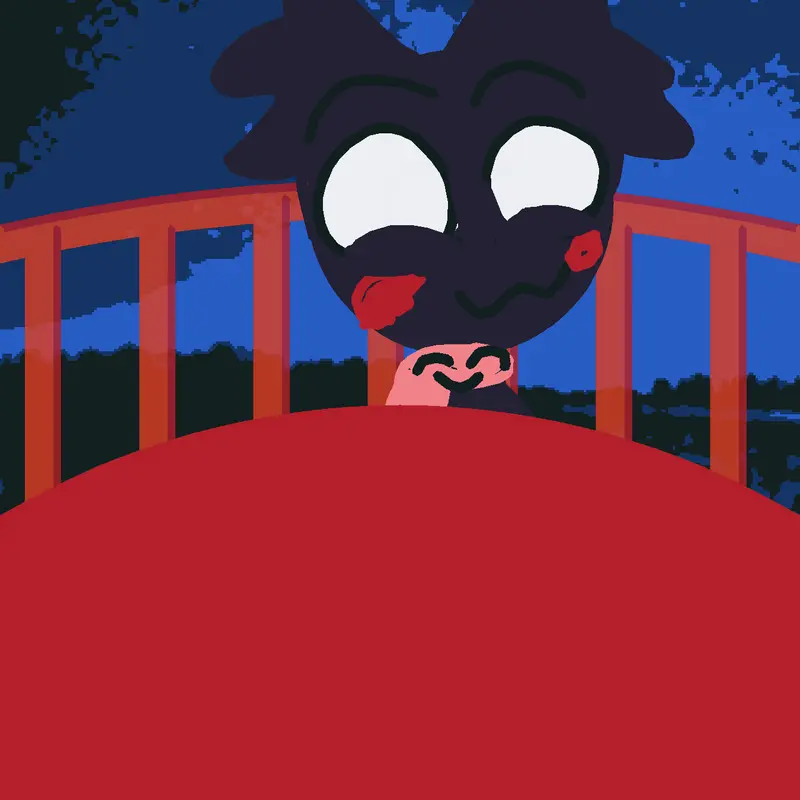 Game by @udggsbs