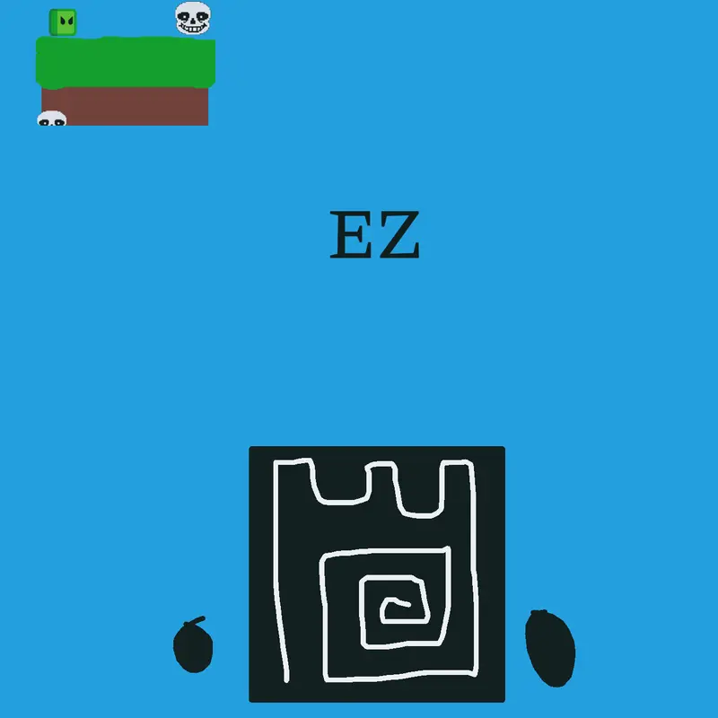 Game by @Cloner101