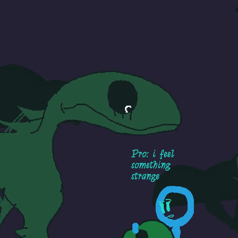 Game by @IHazAMarkerLmao