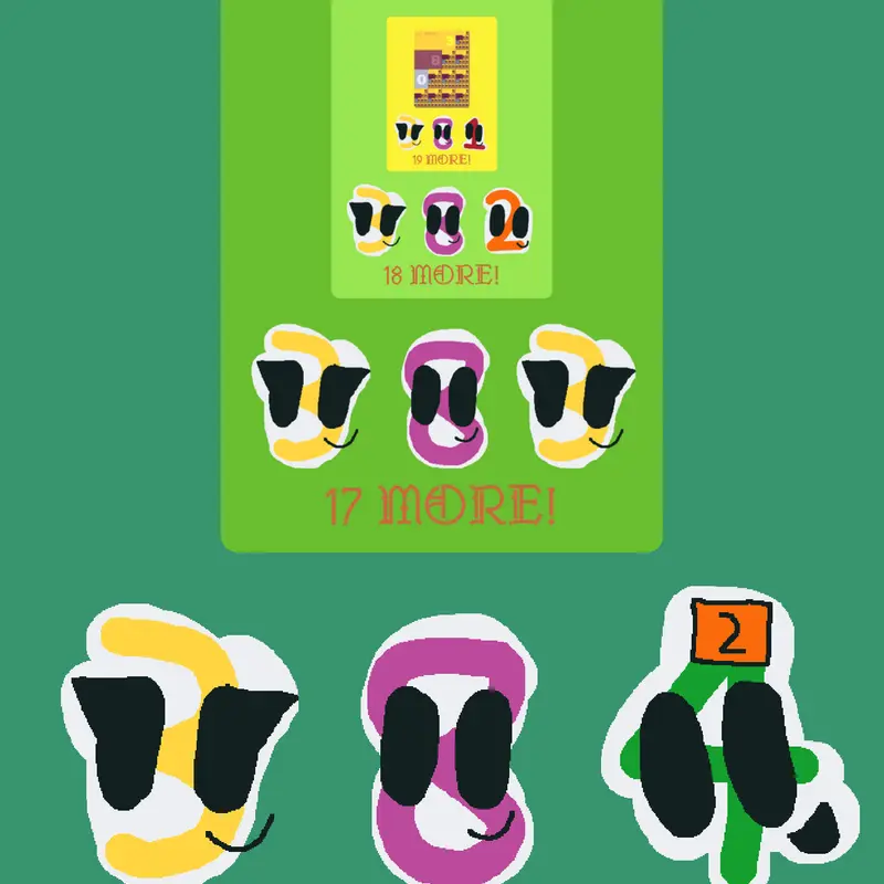 Game by @RalphJaden-2nd_Official