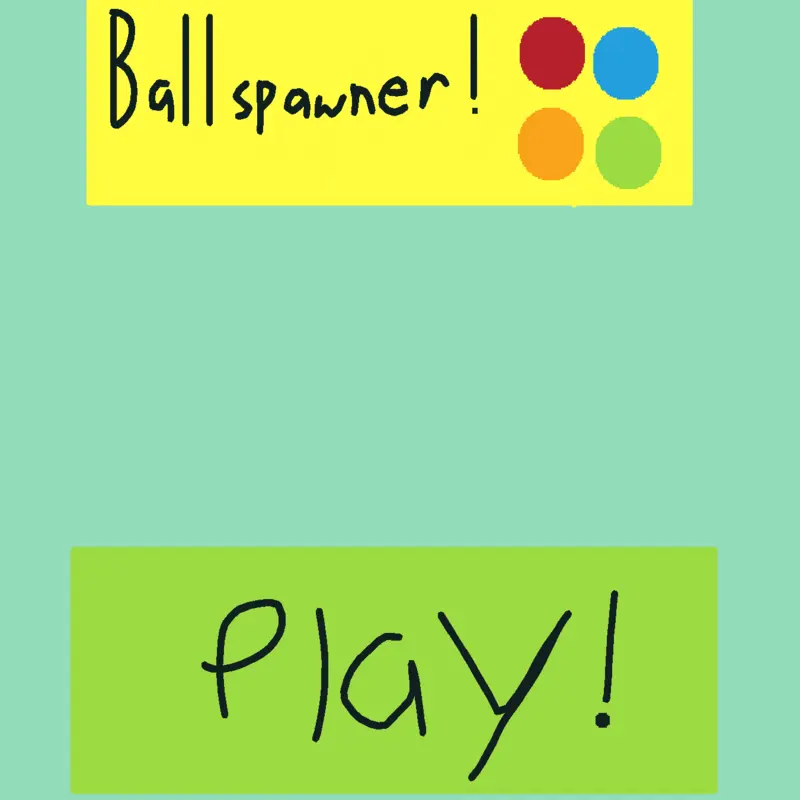 Game by @Codyejanderson