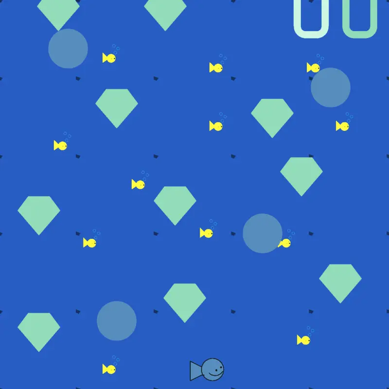 Game by @IDidAll4DaNookie