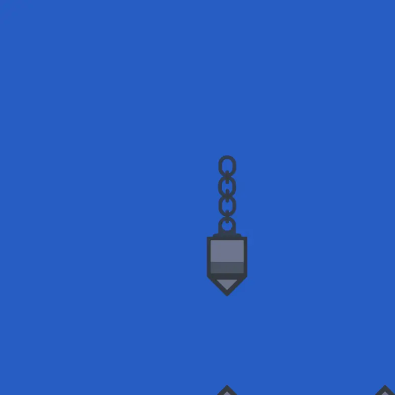 Game by @emi2121