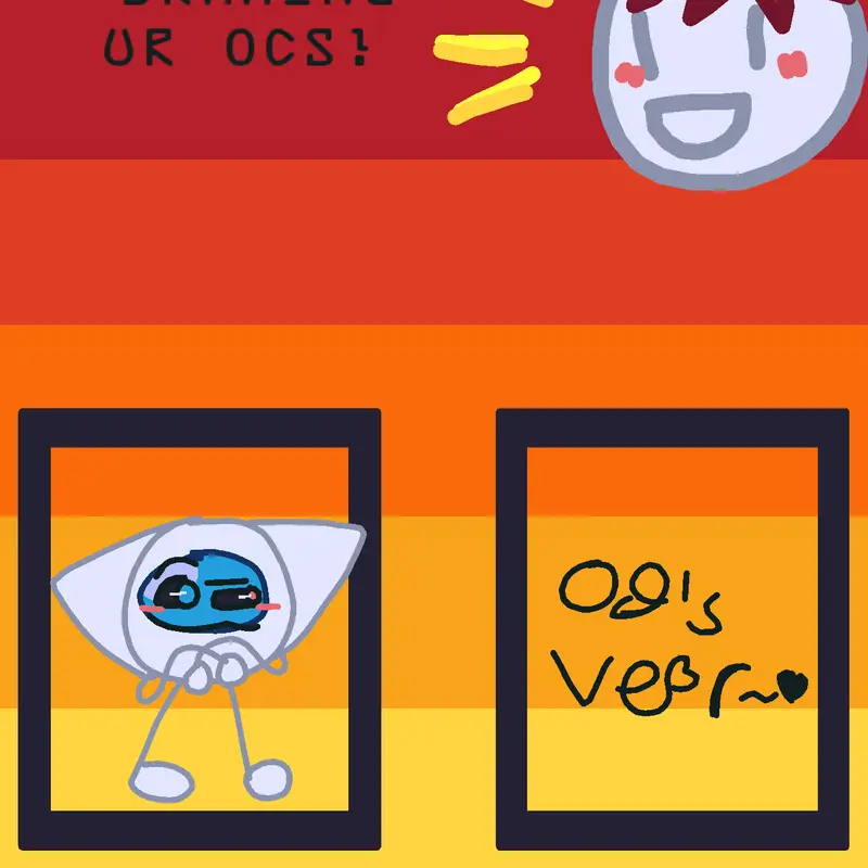 Game by @theslimeredbunny