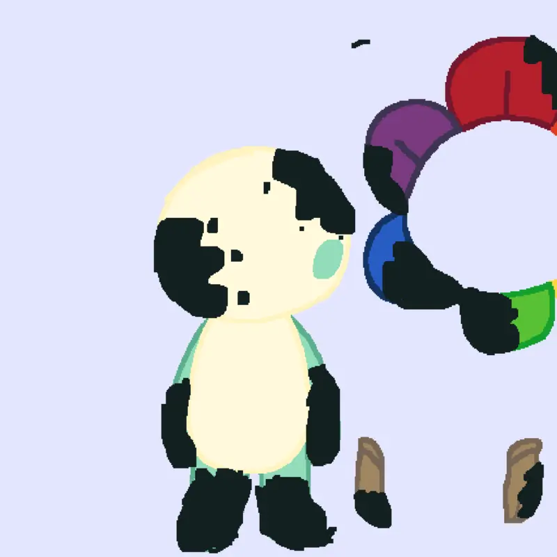 Game by @the_sigml