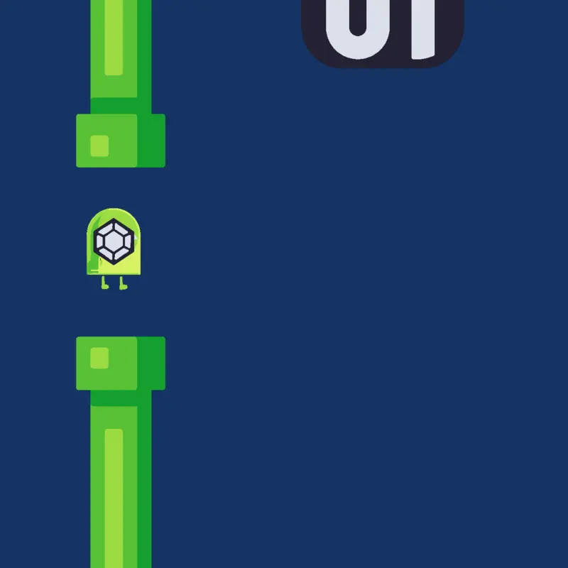 Game by @ROCHELTEP135