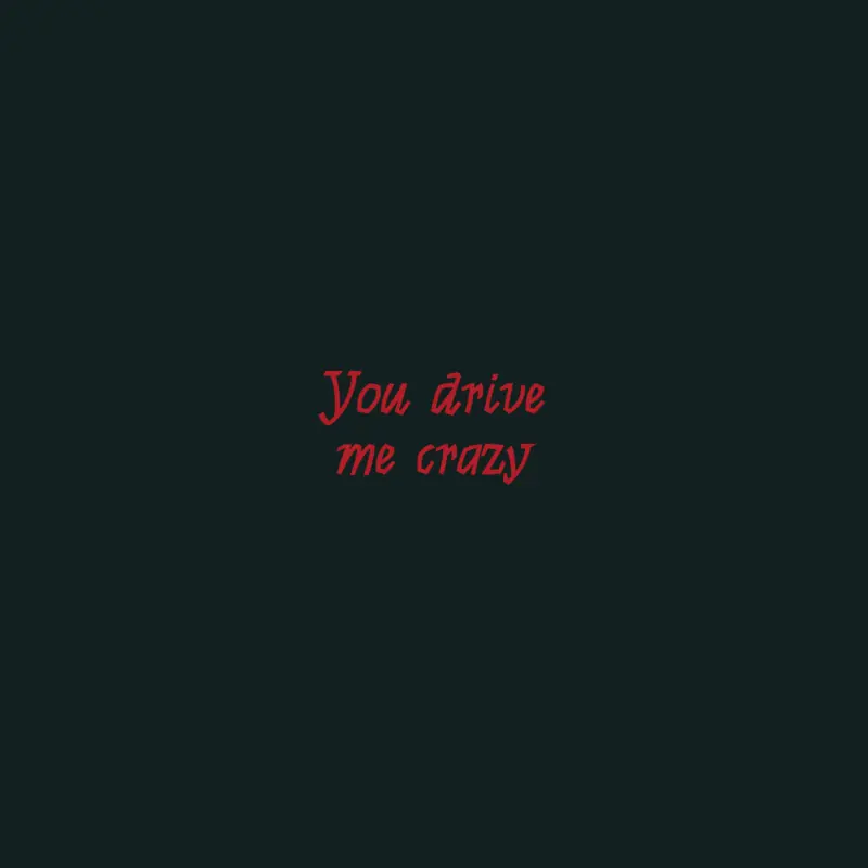 Game by @ST5R