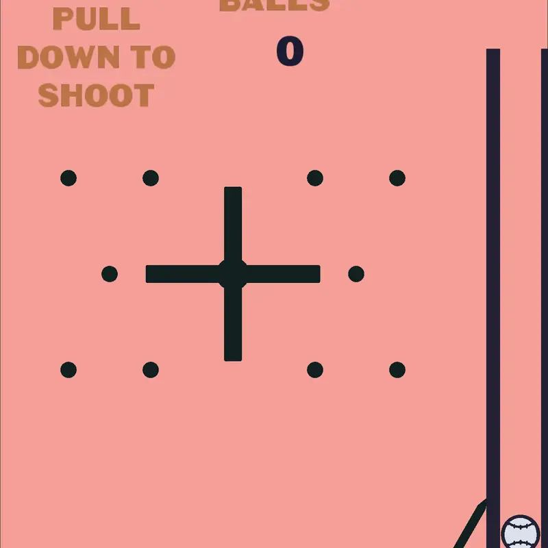 Game by @LmaoSama