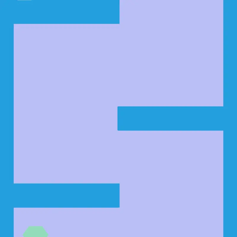 Game by @RickTheRickRolled