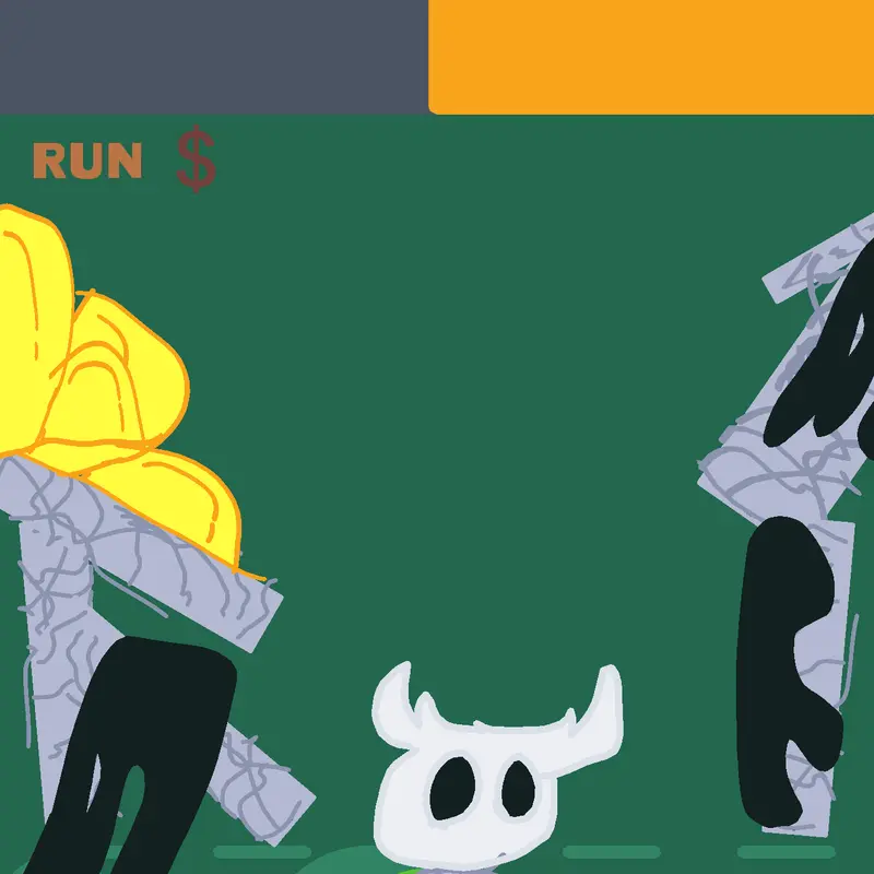 Game by @mnamz