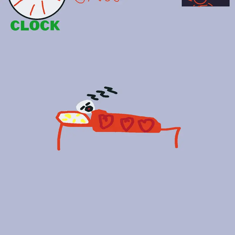 Game by @9530