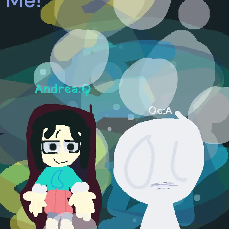 Game by @kitkatt_fanstic