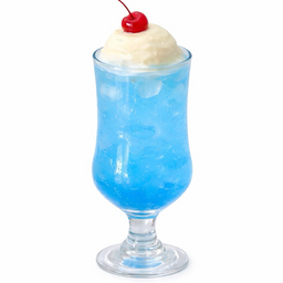 @honey_cat