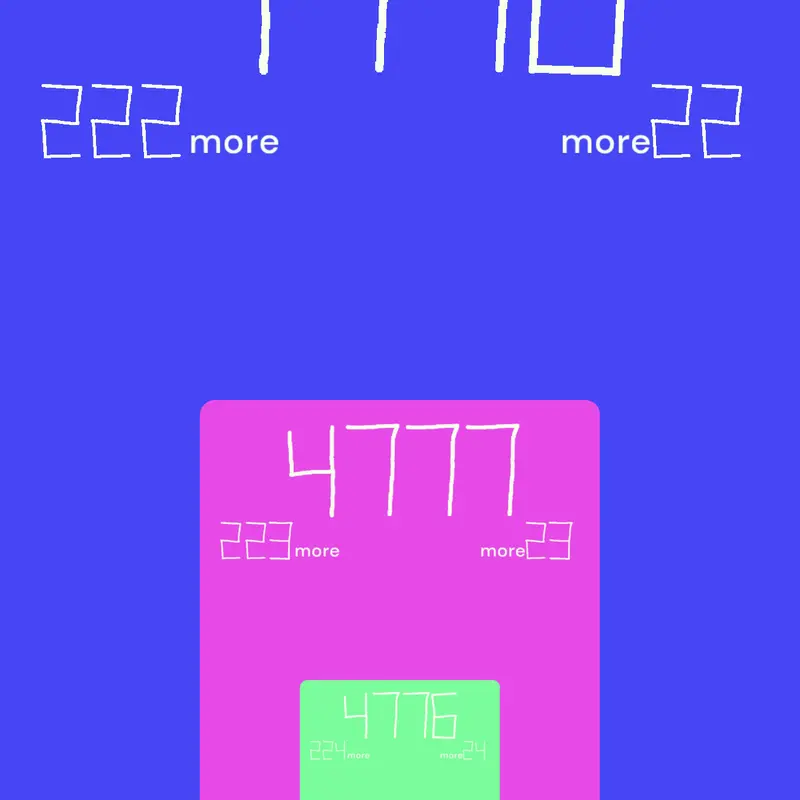 Game by @stensroot