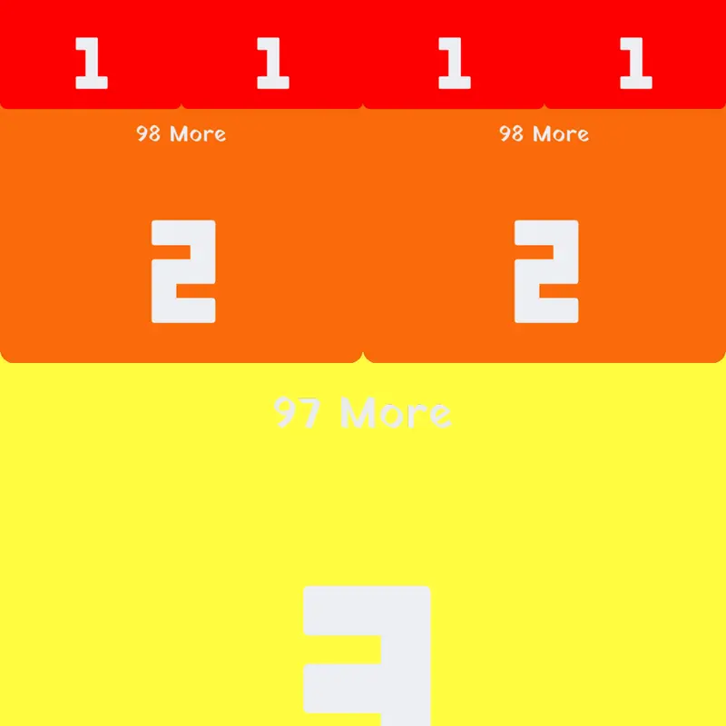 Game by @5qD_Portalchains-2026
