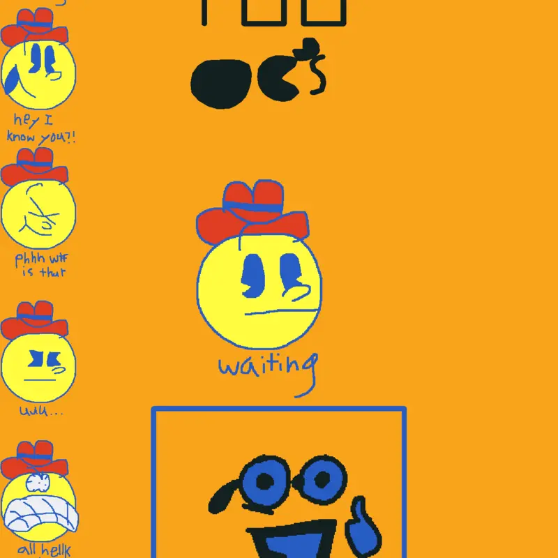 Game by @IsaacZachariahAlex