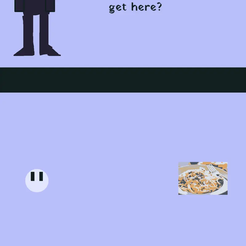 Game by @Seekfromdoors