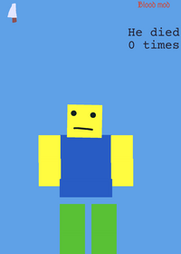 Noob-o-ragdoll -