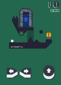 i made a kit so i can make demos