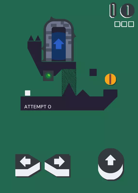 Game by @NofiKasTas-Creator