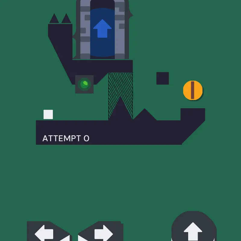 Game by @NofiKasTas-Creator