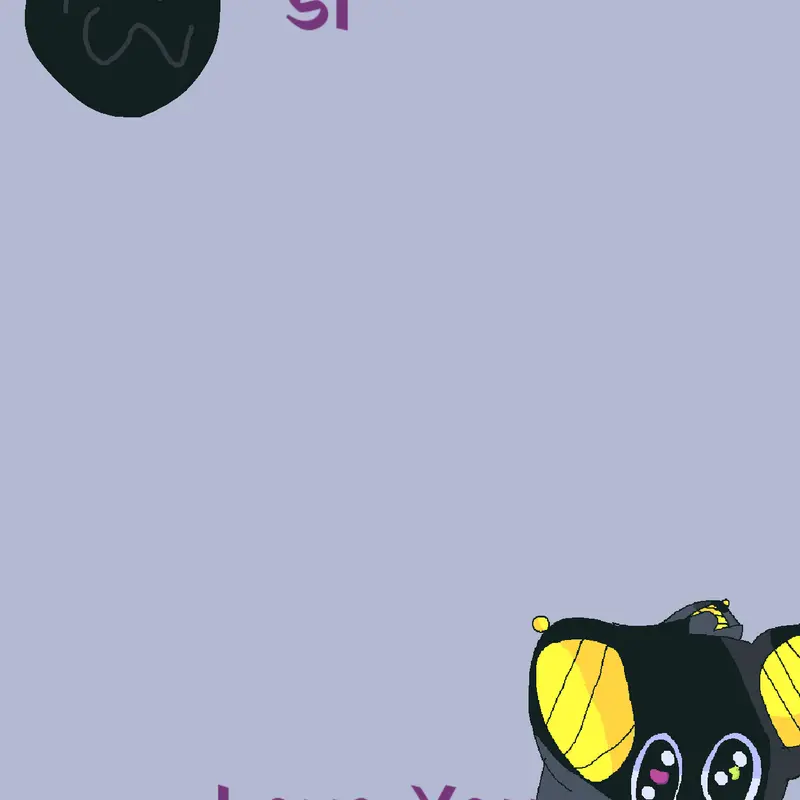 Game by @regretevator364