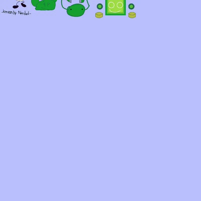 Game by @a-hooded-Joyous-fool
