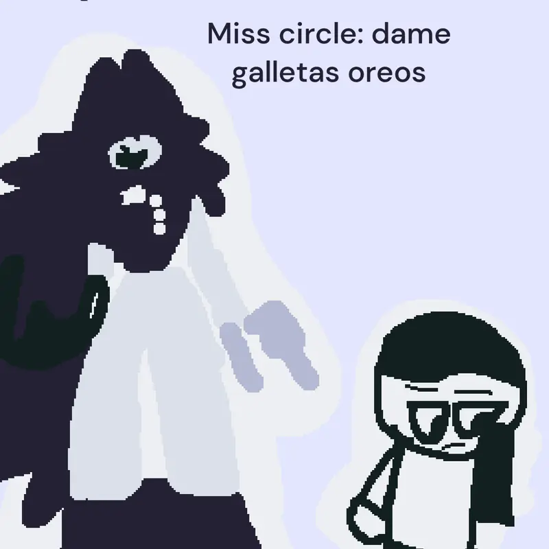 Game by @Diego872890