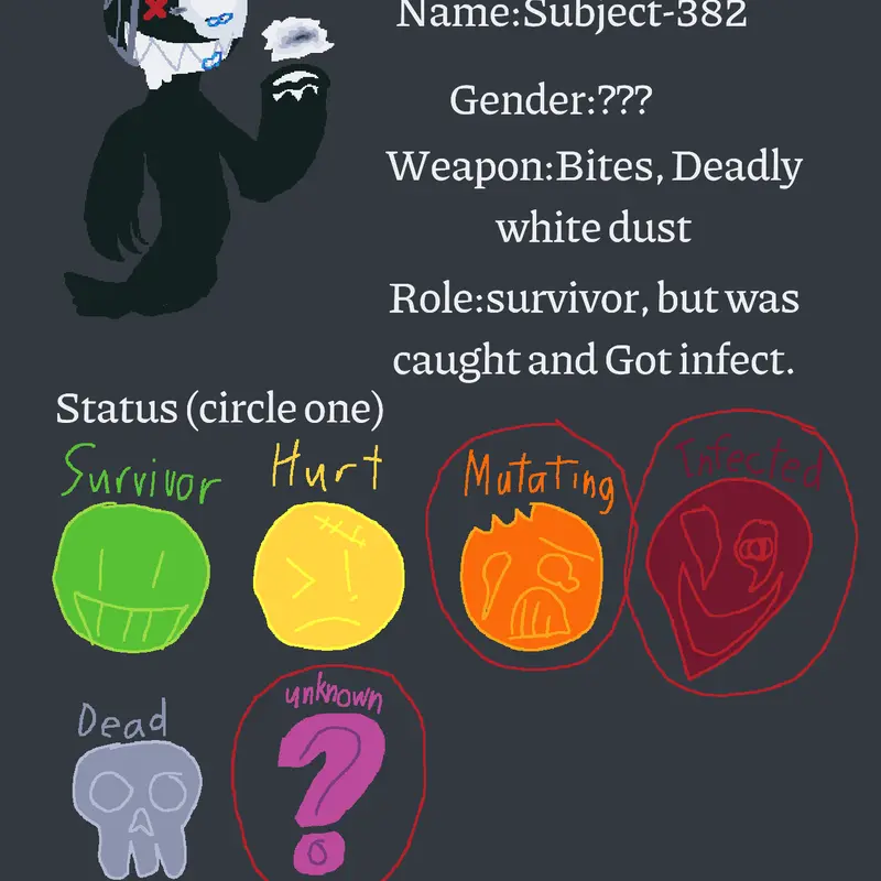 Game by @Abstract_cat_thingy