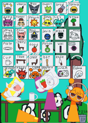 snapshot