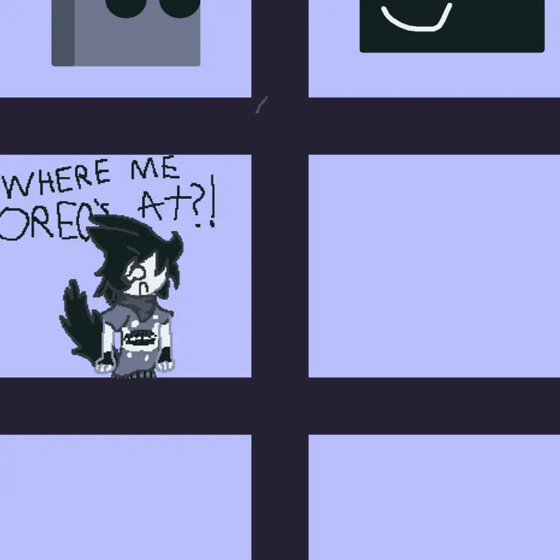 Game by @Pebble_fan1
