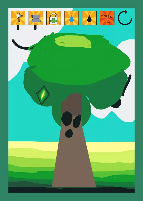 Game by @austindaboy16