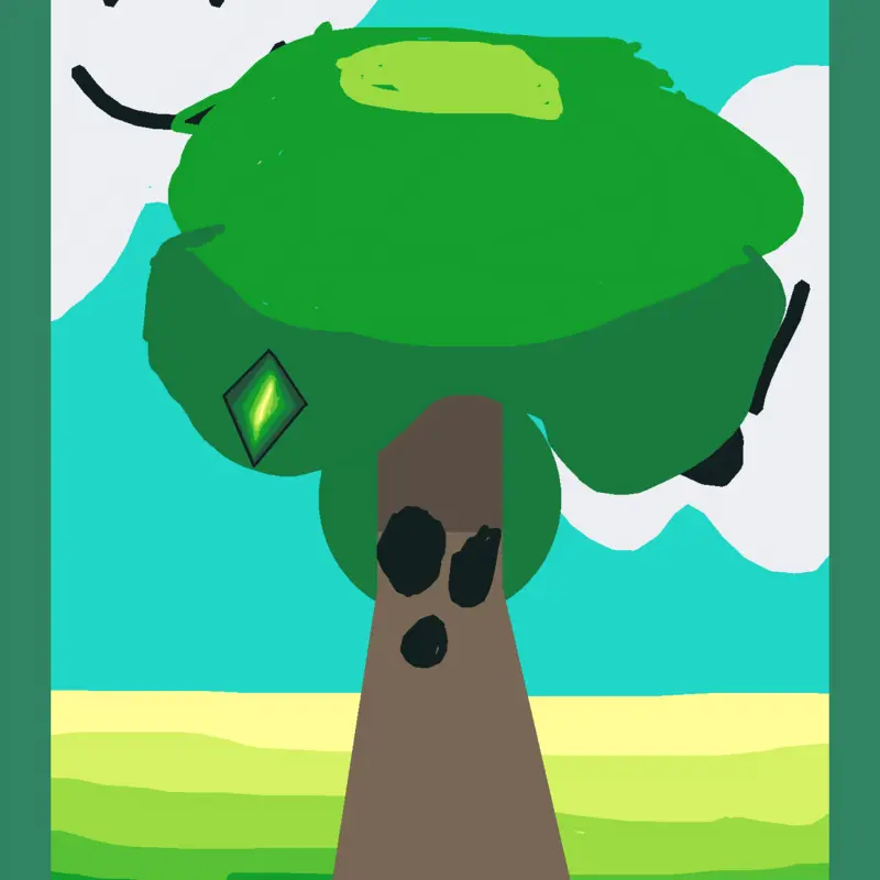 Game by @austindaboy16