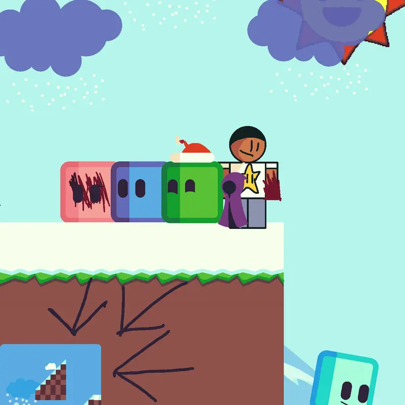 Game by @NoahHopkins