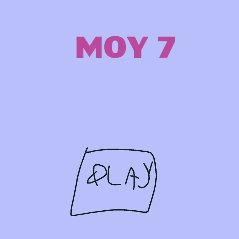 Game by @green_cubber