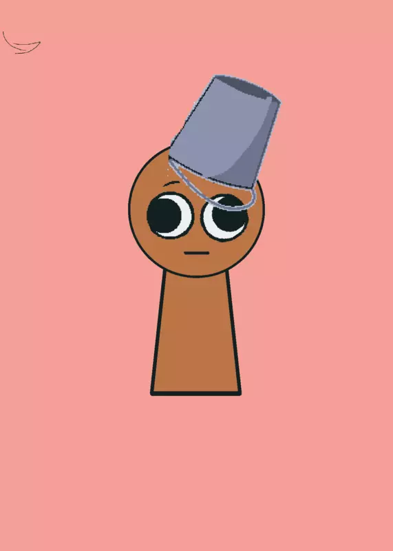 Game by @dales-fun_games