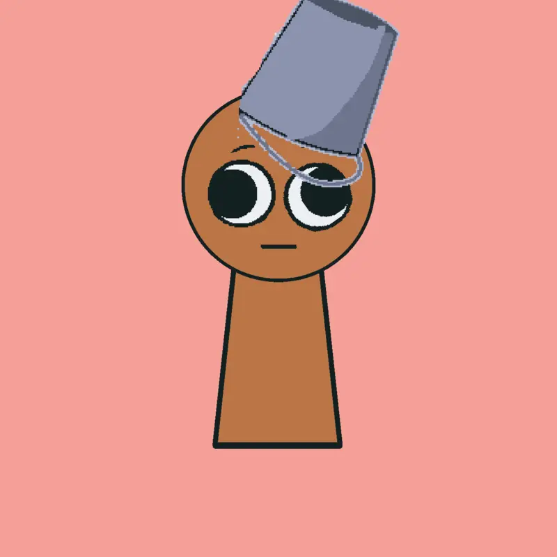 Game by @dales-fun_games