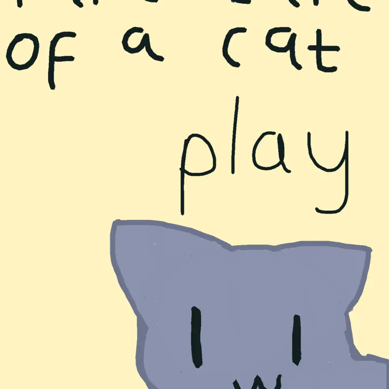 Game by @Bunny1hop