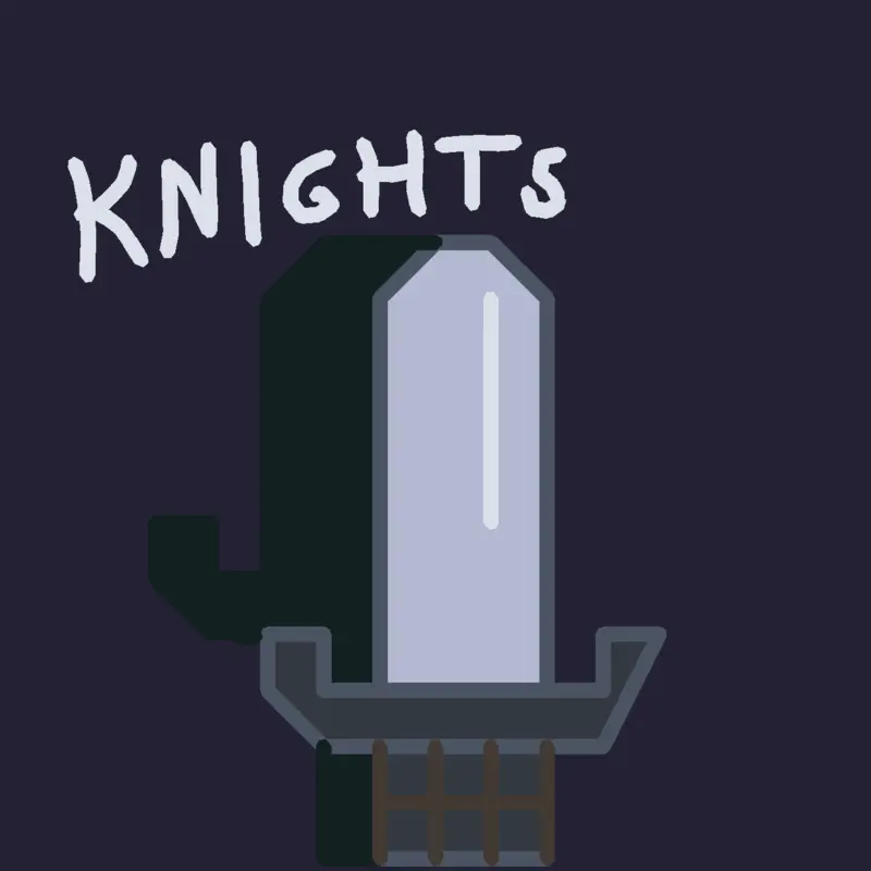 Game by @Draworigami