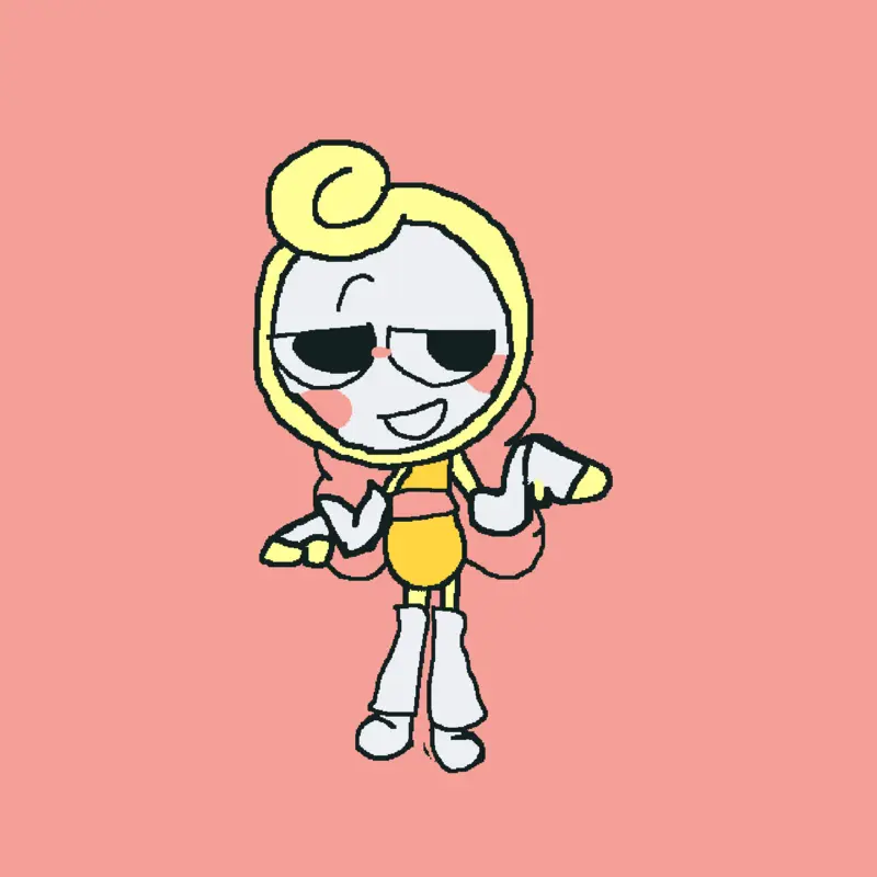 Game by @StarGazer_99