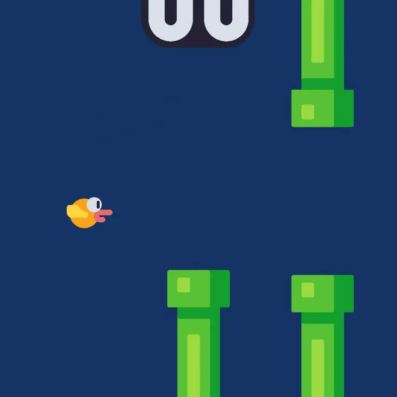 Game by @manman6116