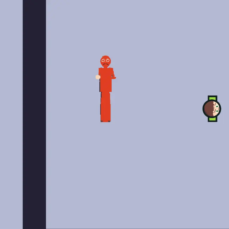 Game by @Noidentity