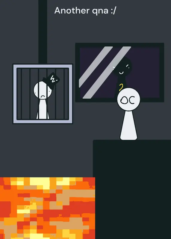 Game by @HamzaTheWhite